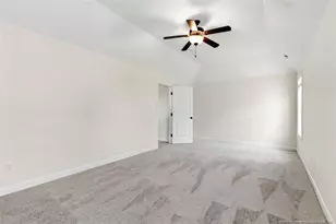 601 Wedgefield Dr, Raeford, NC 28376 - Photo 22