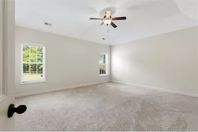 601 Wedgefield Drive, Raeford, NC 28376 - Photo 34