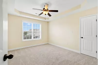 601 Wedgefield Drive, Raeford, NC 28376 - Photo 24