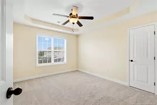 601 Wedgefield Dr, Raeford, NC 28376 - Photo 24