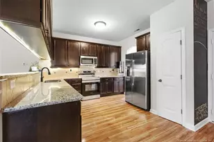 601 Wedgefield Dr, Raeford, NC 28376 - Photo 10