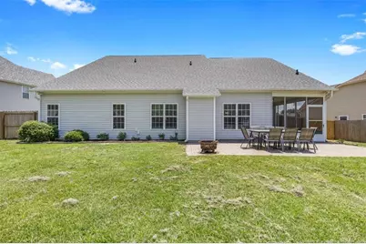 601 Wedgefield Drive, Raeford, NC 28376 - Photo 40