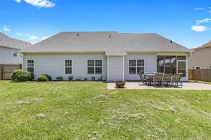 601 Wedgefield Dr, Raeford, NC 28376 - Photo 40