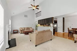 601 Wedgefield Dr, Raeford, NC 28376 - Photo 12