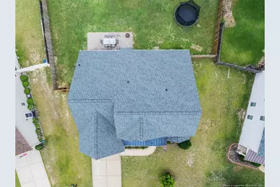 601 Wedgefield Drive, Raeford, NC 28376 - Photo 48
