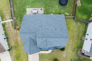 601 Wedgefield Dr, Raeford, NC 28376 - Photo 48