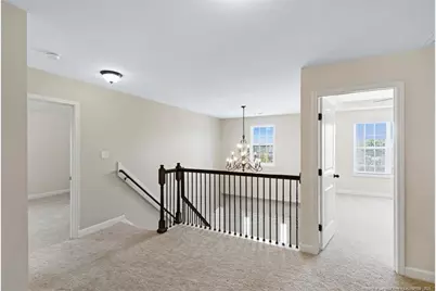 601 Wedgefield Drive, Raeford, NC 28376 - Photo 32