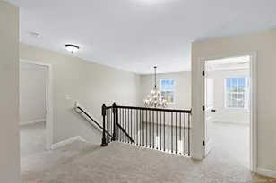 601 Wedgefield Dr, Raeford, NC 28376 - Photo 32