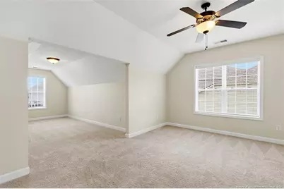 601 Wedgefield Drive, Raeford, NC 28376 - Photo 26