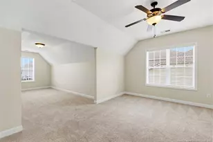 601 Wedgefield Dr, Raeford, NC 28376 - Photo 26