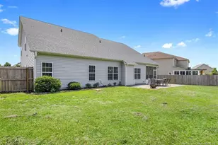 601 Wedgefield Dr, Raeford, NC 28376 - Photo 42