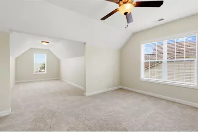 601 Wedgefield Drive, Raeford, NC 28376 - Photo 28