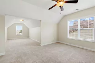 601 Wedgefield Dr, Raeford, NC 28376 - Photo 28