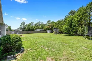 601 Wedgefield Dr, Raeford, NC 28376 - Photo 44