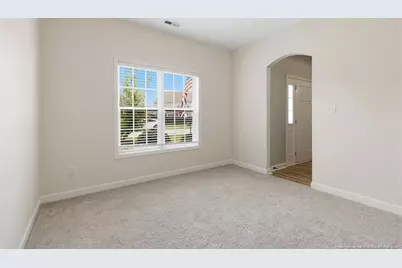 601 Wedgefield Drive, Raeford, NC 28376 - Photo 20
