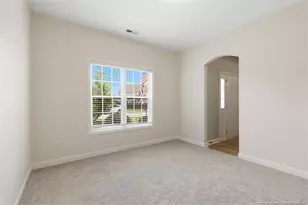 601 Wedgefield Dr, Raeford, NC 28376 - Photo 20