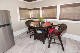 122 Hinsdale Ave, Fayetteville, NC 28305 - Photo 40