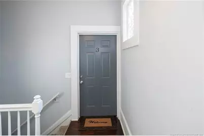122 Hinsdale Avenue, Fayetteville, NC 28305 - Photo 44
