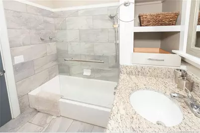 122 Hinsdale Avenue, Fayetteville, NC 28305 - Photo 10