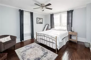 122 Hinsdale Ave, Fayetteville, NC 28305 - Photo 14