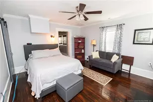 122 Hinsdale Ave, Fayetteville, NC 28305 - Photo 32