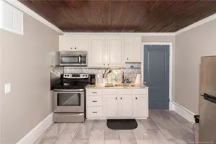 122 Hinsdale Ave, Fayetteville, NC 28305 - Photo 38