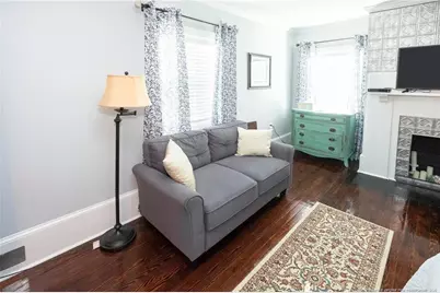 122 Hinsdale Avenue, Fayetteville, NC 28305 - Photo 36