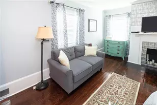 122 Hinsdale Ave, Fayetteville, NC 28305 - Photo 36