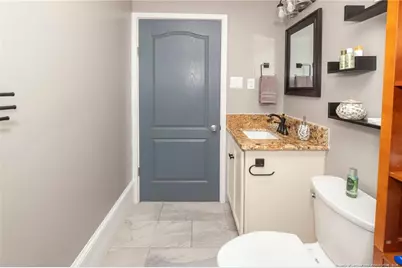 122 Hinsdale Avenue, Fayetteville, NC 28305 - Photo 22
