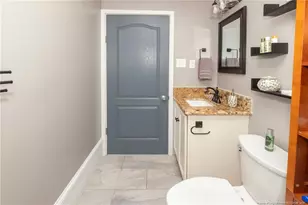122 Hinsdale Ave, Fayetteville, NC 28305 - Photo 22