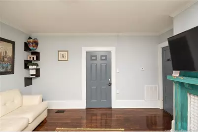 122 Hinsdale Avenue, Fayetteville, NC 28305 - Photo 46