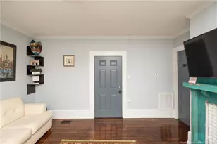 122 Hinsdale Ave, Fayetteville, NC 28305 - Photo 46