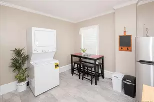 122 Hinsdale Ave, Fayetteville, NC 28305 - Photo 6