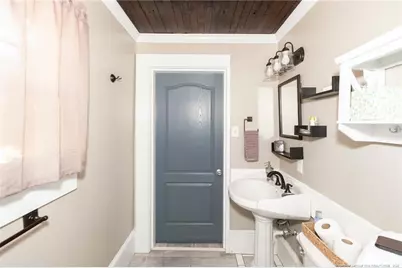 122 Hinsdale Avenue, Fayetteville, NC 28305 - Photo 42