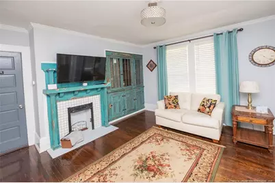 122 Hinsdale Avenue, Fayetteville, NC 28305 - Photo 48