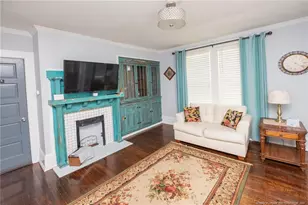 122 Hinsdale Ave, Fayetteville, NC 28305 - Photo 48