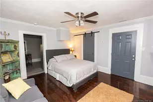 122 Hinsdale Ave, Fayetteville, NC 28305 - Photo 30