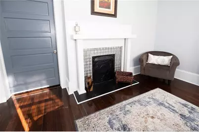 122 Hinsdale Avenue, Fayetteville, NC 28305 - Photo 16