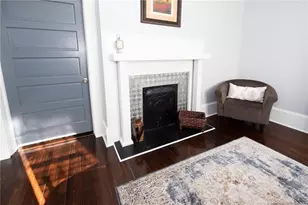 122 Hinsdale Ave, Fayetteville, NC 28305 - Photo 16