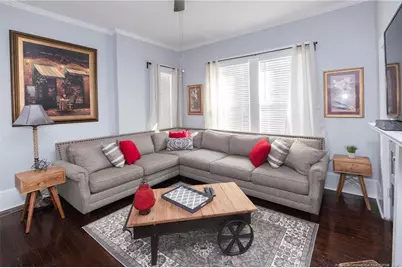 122 Hinsdale Avenue, Fayetteville, NC 28305 - Photo 12