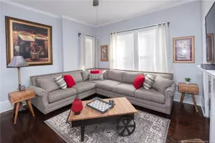 122 Hinsdale Ave, Fayetteville, NC 28305 - Photo 12