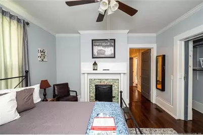 122 Hinsdale Avenue, Fayetteville, NC 28305 - Photo 50