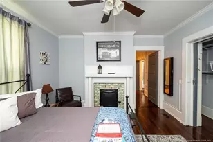 122 Hinsdale Ave, Fayetteville, NC 28305 - Photo 50