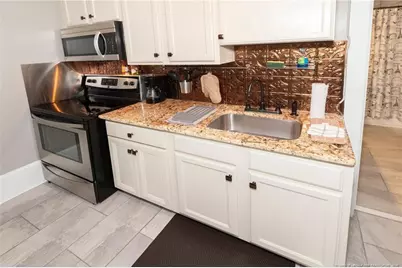 122 Hinsdale Avenue, Fayetteville, NC 28305 - Photo 20