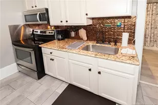 122 Hinsdale Ave, Fayetteville, NC 28305 - Photo 20