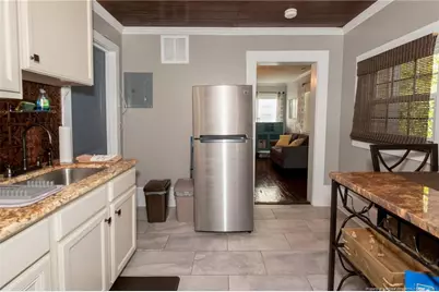 122 Hinsdale Avenue, Fayetteville, NC 28305 - Photo 24
