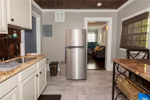 122 Hinsdale Ave, Fayetteville, NC 28305 - Photo 24