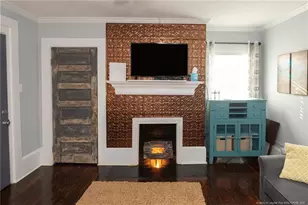122 Hinsdale Ave, Fayetteville, NC 28305 - Photo 26