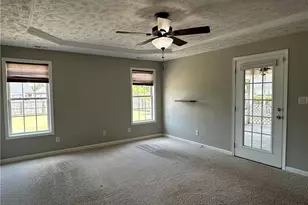112 Harvest Ln, Raeford, NC 28376 - Photo 20