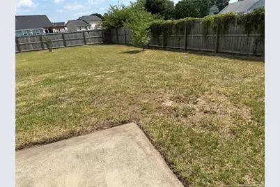112 Harvest Lane, Raeford, NC 28376 - Photo 40
